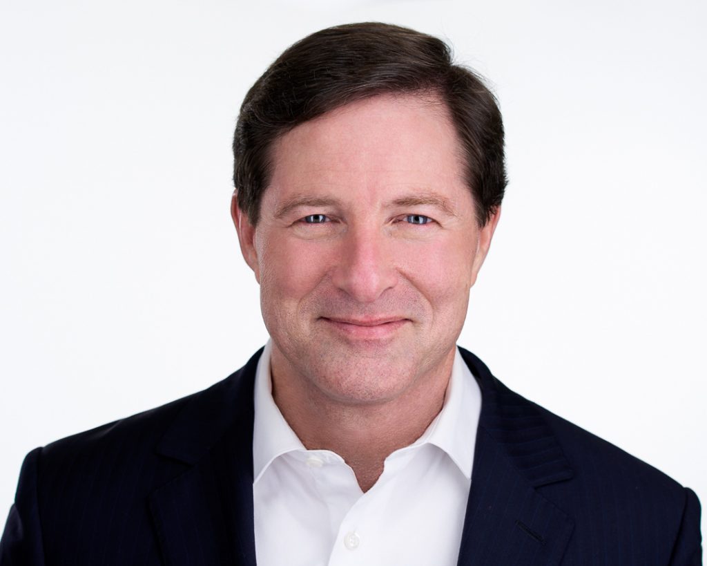 David R Brewer Attorney at Law, PLLC