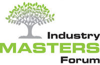 Industry Masters Forum