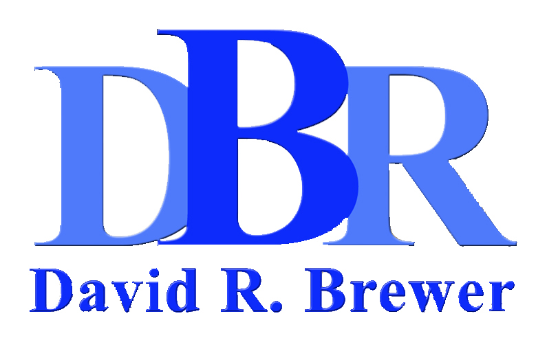 LOGO Larger The Best Attorneys Law Firm In Kingwood Houston TX