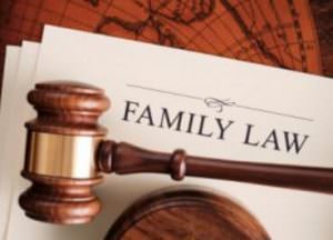 Family Law - Brewer-Law.com